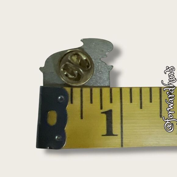 Bundle Sale 3 for $15 | Support the Journey USA Olympic Pin – 2006 Collectible - Picture 11 of 12